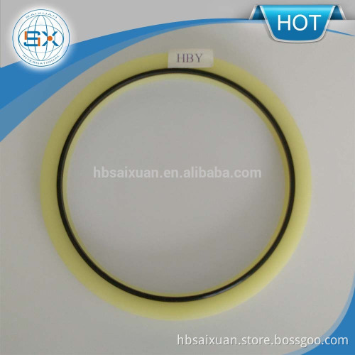 Promotion! ! ! Hydraulic Piston/ Rod/ Wear/ Dust / Wiper meter seal